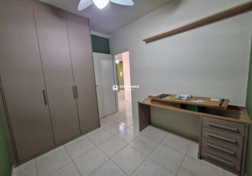 Apartamento com 55m², 2 quartos no bairro Mato Dentro em Indaiatuba
