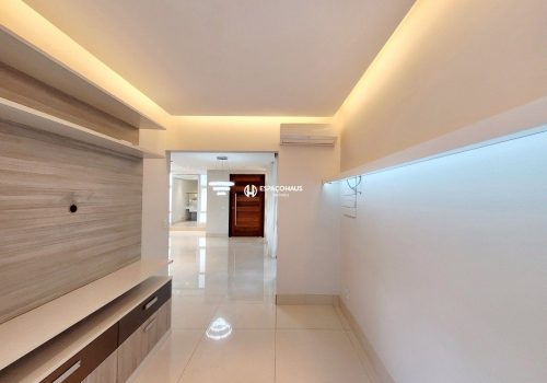 Casa em Condomínio com 186m², 3 quartos no bairro Vila Suíça em Indaiatuba