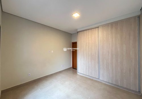 Casa com 127m², 2 quartos no bairro Jardim Paulista II em Indaiatuba