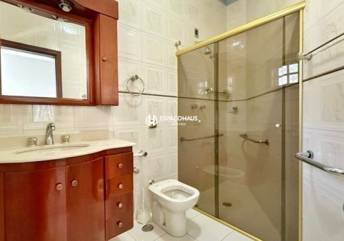 Casa em Condomínio com 368m², 5 quartos no bairro Aqui se Vive em Indaiatuba