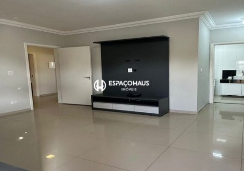 Chácara com 246m², 3 quartos no bairro Recanto Campestre Internacional de Viracopos Gleba 4 em Indaiatuba