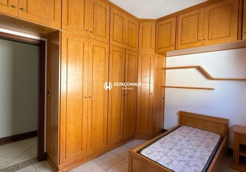 Casa em Condomínio com 368m², 5 quartos no bairro Aqui se Vive em Indaiatuba