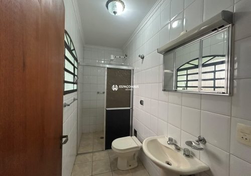 Chácara com 157m², 2 quartos no bairro Terras de Itaici em Indaiatuba