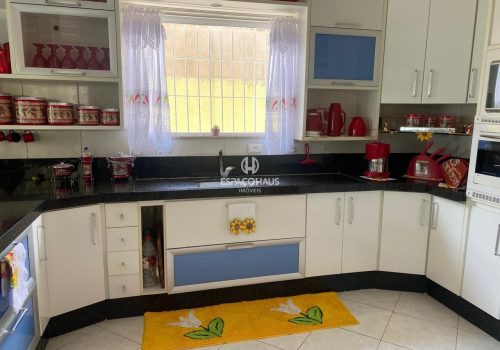 Casa com 206m², 3 quartos no bairro Jardim Morada do Sol em Indaiatuba