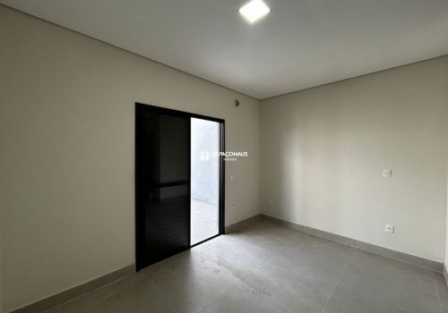 Casa com 90m², 2 quartos no bairro Jardim Bela Vista em Indaiatuba