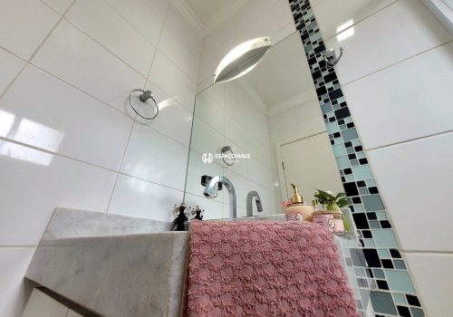 Casa em Condomínio com 175m², 3 quartos no bairro Jardim Residencial Terra Nobre em Indaiatuba