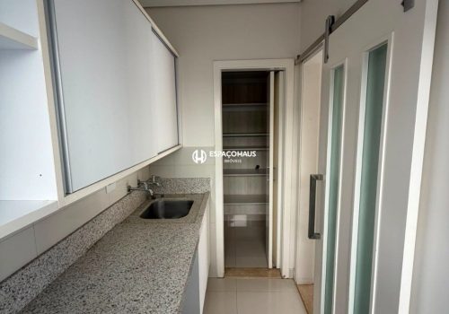 Casa em Condomínio com 300m², 3 quartos no bairro Altos de Itaici em Indaiatuba
