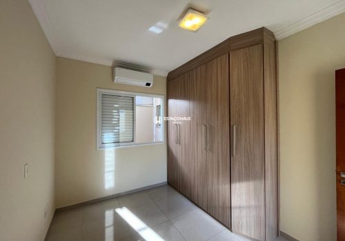 Casa em Condomínio com 184m², 3 quartos no bairro Vila Residencial Green Park em Indaiatuba