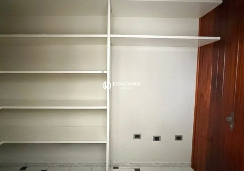 Casa em Condomínio com 368m², 5 quartos no bairro Aqui se Vive em Indaiatuba