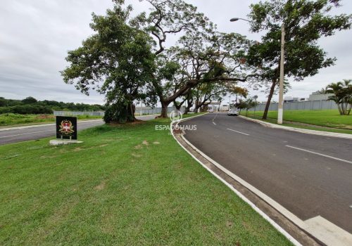 Casa em Condomínio com 188m², 3 quartos no bairro Jardim Piemonte em Indaiatuba