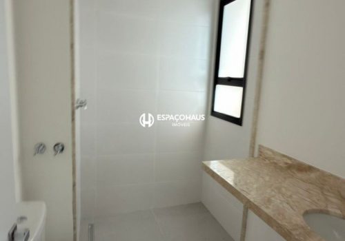 Apartamento com 71m², 2 quartos no bairro Centro em Indaiatuba
