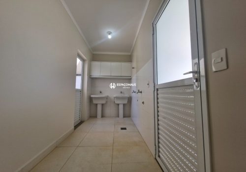 Casa em Condomínio com 200m², 4 quartos no bairro Jardim Portal dos Ipês em Indaiatuba