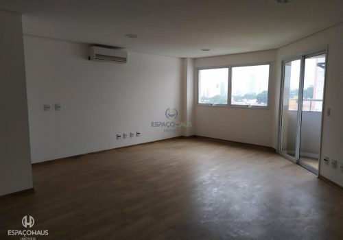 Salas/Conjuntos com 45m² no bairro Jardim Pompéia em Indaiatuba