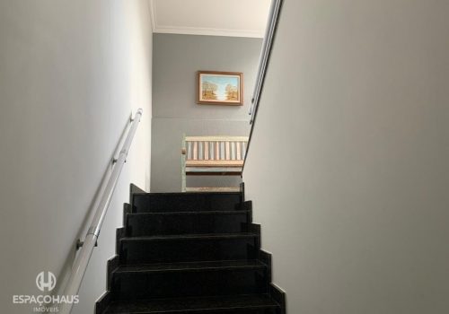 Casa em Condomínio com 220m², 3 quartos no bairro Vila Residencial Green Park em Indaiatuba