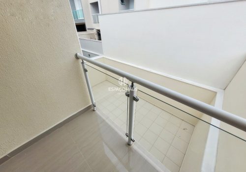 Casa em Condomínio com 168m², 3 quartos no bairro Jardim Montreal Residence em Indaiatuba