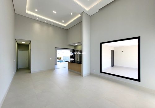 Casa em Condomínio com 202m², 3 quartos no bairro Jardim Piemonte em Indaiatuba