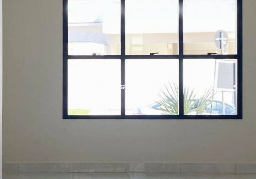 Casa em Condomínio com 215m², 3 quartos no bairro Jardim Residencial Maria Dulce em Indaiatuba