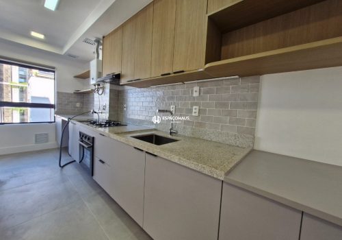 Apartamento com 75m², 2 quartos no bairro Centro em Indaiatuba