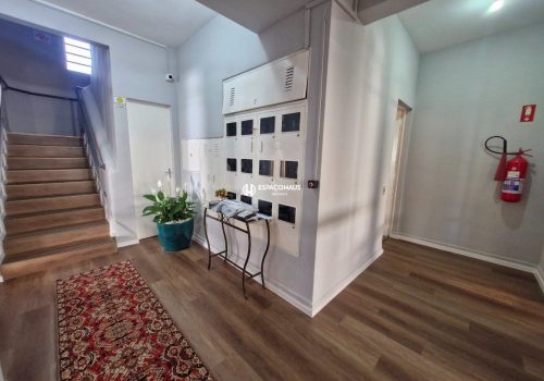 Apartamento com 65m², 3 quartos no bairro Cidade Nova em Indaiatuba