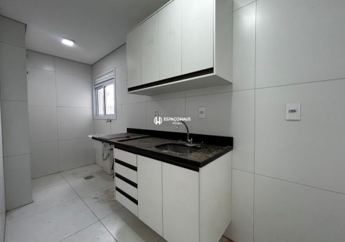Apartamento com 20m², 1 quarto no bairro Jardim Santa Cruz em Indaiatuba