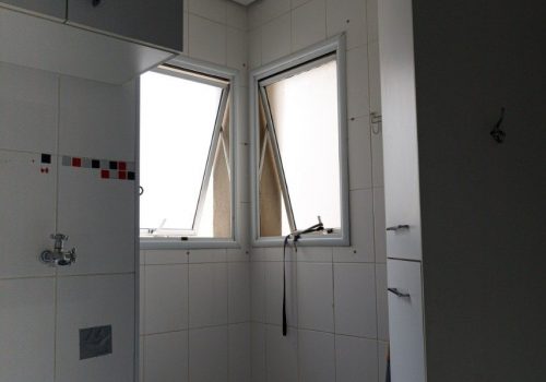 Apartamento com 260m², 3 quartos no bairro Parque Boa Esperança em Indaiatuba