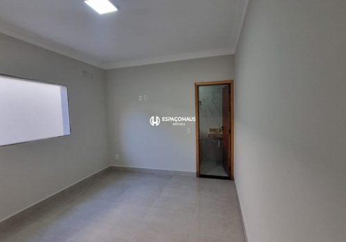 Casa com 90m², 3 quartos no bairro Vila Brizzola em Indaiatuba