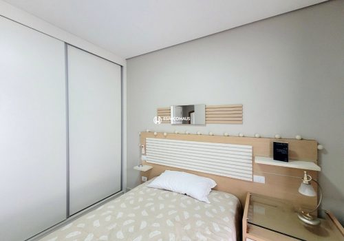 Casa em Condomínio com 199m², 3 quartos no bairro Residencial Dona Maria José em Indaiatuba