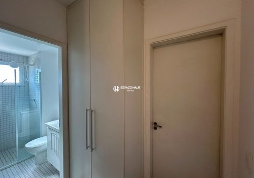 Apartamento com 85m², 3 quartos no bairro Jardim Pompéia em Indaiatuba