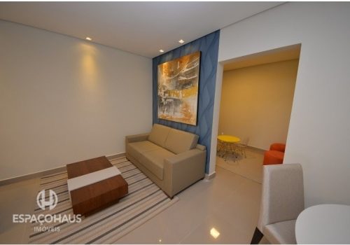 Apartamento com 70m², 3 quartos no bairro Jardim Sevilha em Indaiatuba