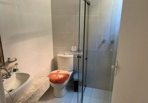 Casa em Condomínio com 526m², 4 quartos no bairro Altos da Bela Vista em Indaiatuba