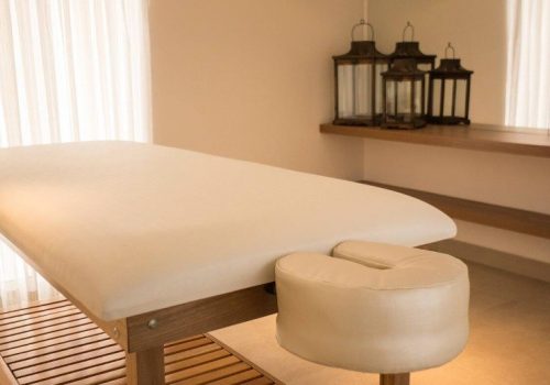 Apartamento com 81m², 2 quartos no bairro Vila Homero em Indaiatuba