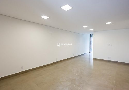 Casa em Condomínio com 186m², 3 quartos no bairro Park Gran Reserve em Indaiatuba