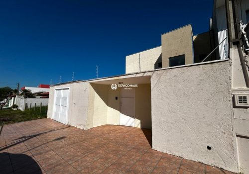 Casa com 128m², 3 quartos no bairro Jardim Esplanada II em Indaiatuba