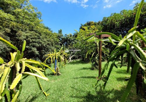 Chácara em Condomínio com 350m², 3 quartos no bairro Lagos de Shanadu em Indaiatuba