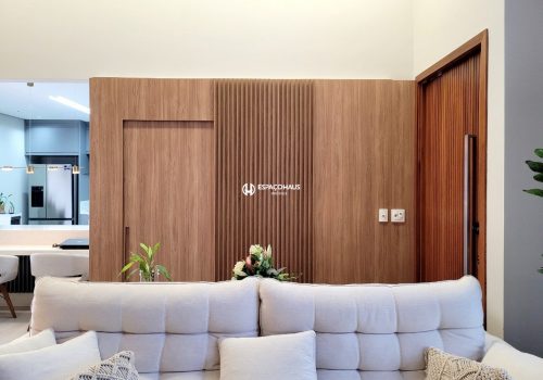 Casa em Condomínio com 199m², 3 quartos no bairro Residencial Dona Maria José em Indaiatuba