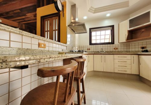 Chácara com 352m², 3 quartos no bairro Terras de Itaici em Indaiatuba