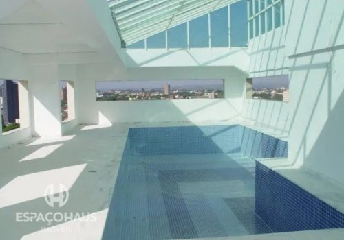 Apartamento com 340m², 4 quartos no bairro Jardim Adriana em Indaiatuba