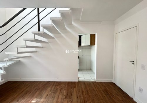 Apartamento com 125m², 2 quartos no bairro Parque São Lourenço em Indaiatuba