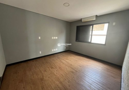 Casa em Condomínio com 300m², 3 quartos no bairro Jardim Reserva Bom Viver de Indaiatuba em Indaiatuba