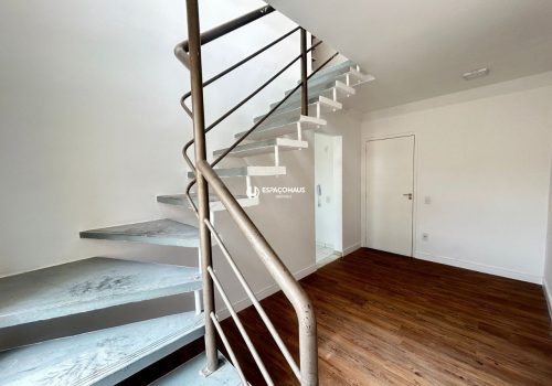 Apartamento com 125m², 2 quartos no bairro Parque São Lourenço em Indaiatuba