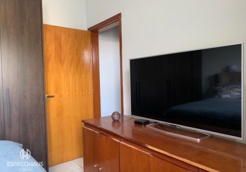 Casa em Condomínio com 220m², 3 quartos no bairro Vila Residencial Green Park em Indaiatuba