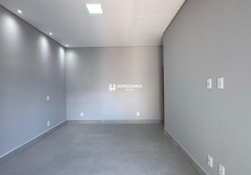 Casa em Condomínio com 190m², 3 quartos no bairro Jardim Laguna em Indaiatuba