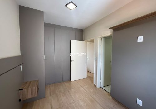 Apartamento com 67m², 3 quartos no bairro Jardim Primavera em Indaiatuba