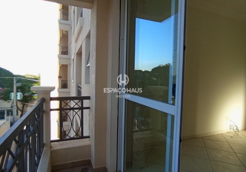 Apartamento com 110m², 3 quartos no bairro Jardim Pau Preto em Indaiatuba