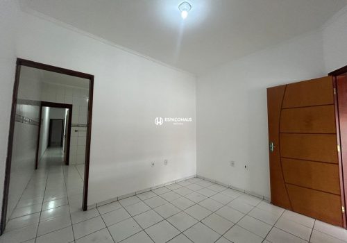 Casa com 102m², 3 quartos no bairro Parque das Nações em Indaiatuba