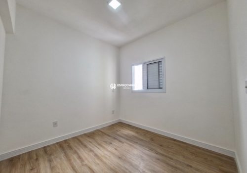 Apartamento com 103m², 3 quartos no bairro Jardim Bela Vista em Indaiatuba