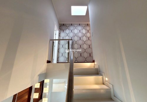 Casa em Condomínio com 186m², 3 quartos no bairro Vila Suíça em Indaiatuba