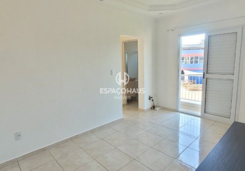 Apartamento com 53m², 2 quartos no bairro Jardim Santiago em Indaiatuba