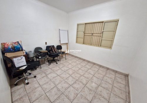 Salas/Conjuntos para Alugar com 15m² no bairro Cidade Nova II em Indaiatuba