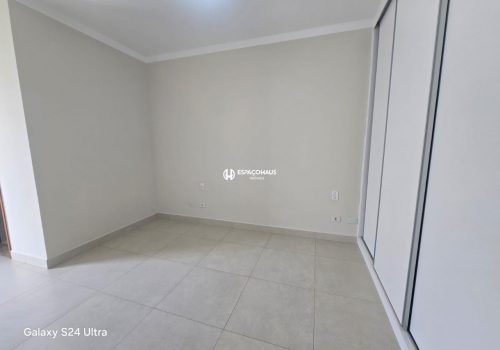 Casa em Condomínio com 233m², 3 quartos no bairro Vista Verde Residencial em Indaiatuba
